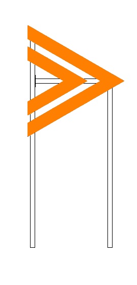 Range Readiness Products | Range Readiness